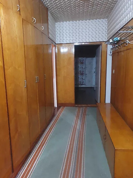 In vendita  2 camere da letto Veliko Tarnovo , Tsentar , 106 mq | 71916779 - Immagine [8]