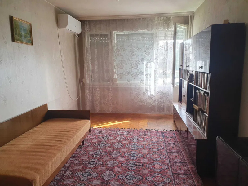 Na prodej  2 ložnice Veliko Tarnovo , Centar , 106 m2 | 71916779 - obraz [5]