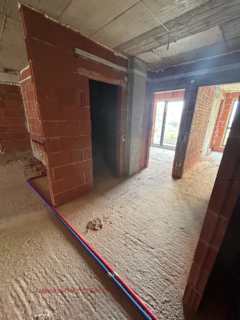 Продаја  2 спаваће собе Софија , Хаджи Димитар , 125 м2 | 79908705 - слика [4]