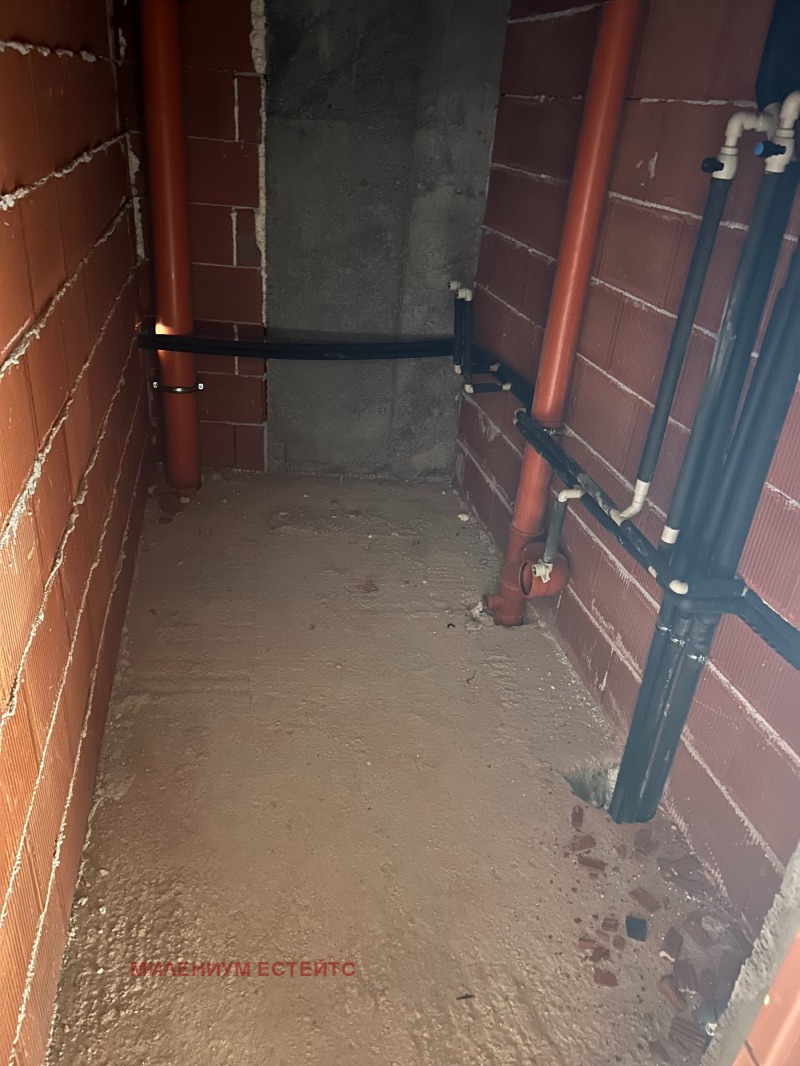 Продаја  2 спаваће собе Софија , Хаджи Димитар , 125 м2 | 79908705 - слика [5]