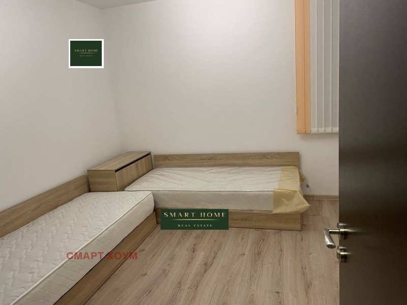Προς πώληση  2 υπνοδωμάτια Βεληκο Ταρνοβο , ΤΣενταρ , 97 τ.μ | 45520185 - εικόνα [6]