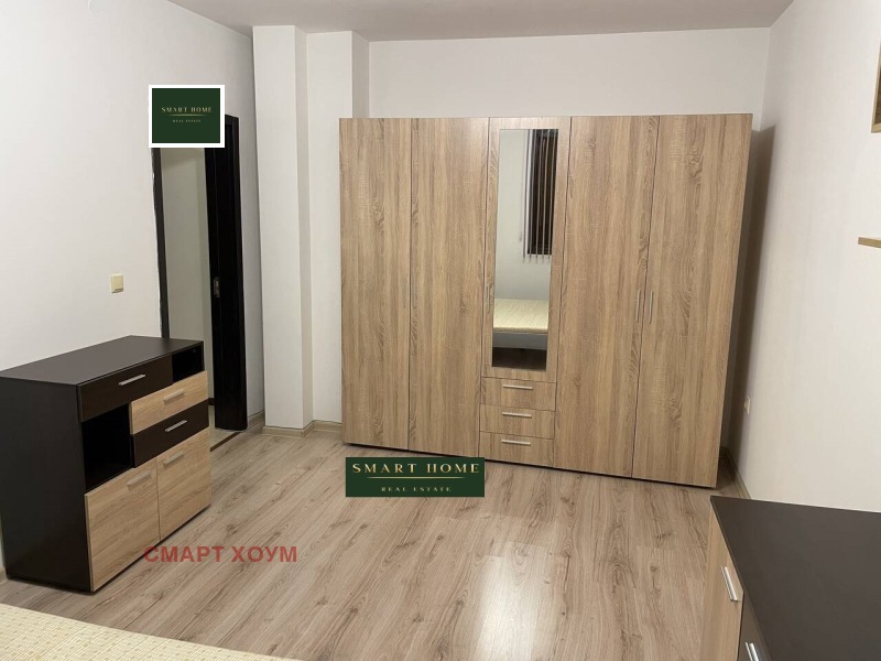 Προς πώληση  2 υπνοδωμάτια Βεληκο Ταρνοβο , ΤΣενταρ , 97 τ.μ | 45520185 - εικόνα [5]