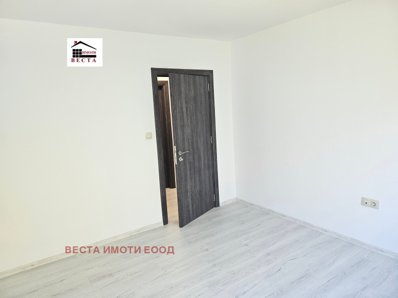 In vendita  2 camere da letto Varna , Vladislav Varnenchik 1 , 55 mq | 74146839 - Immagine [3]