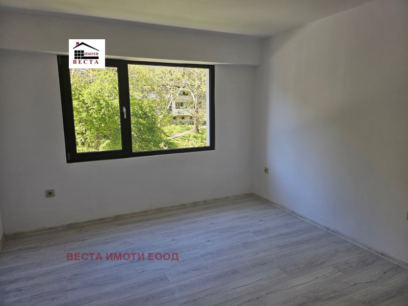 In vendita  2 camere da letto Varna , Vladislav Varnenchik 1 , 55 mq | 74146839 - Immagine [2]