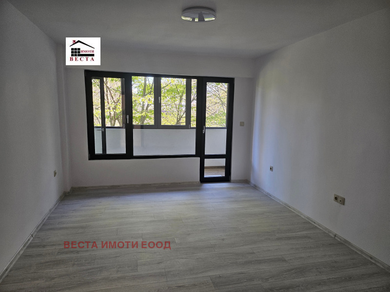 In vendita  2 camere da letto Varna , Vladislav Varnenchik 1 , 55 mq | 74146839