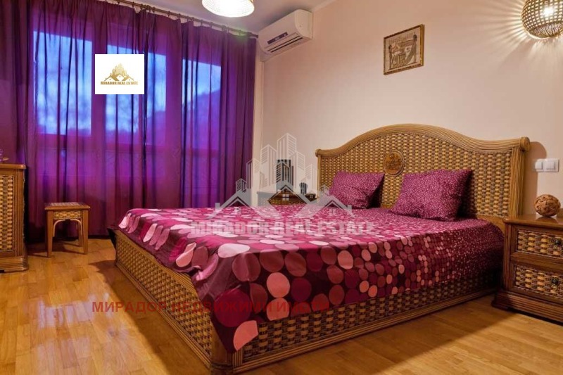 À venda  2 quartos Sofia , Borovo , 100 m² | 60751506