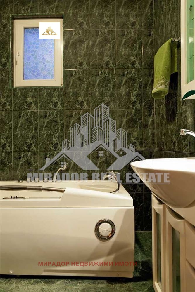 À venda  2 quartos Sofia , Borovo , 100 m² | 60751506 - imagem [8]