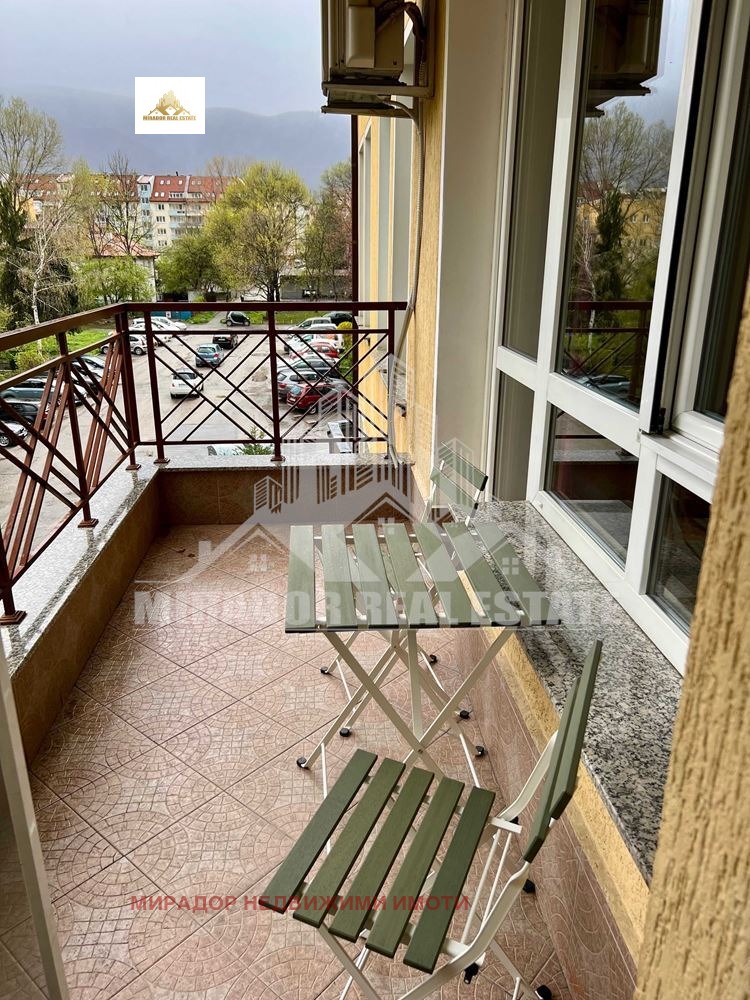 À venda  2 quartos Sofia , Borovo , 100 m² | 60751506 - imagem [9]
