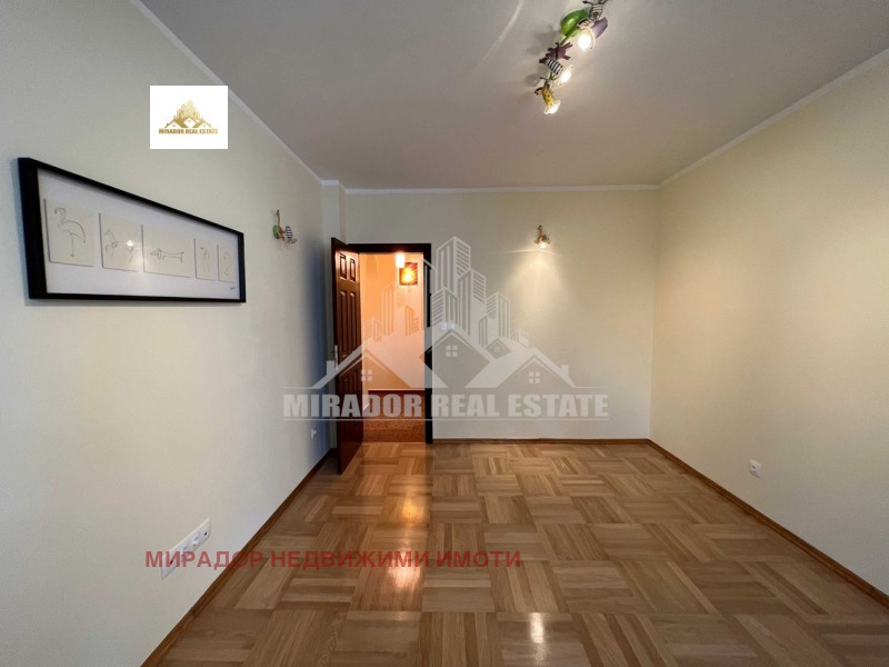 À venda  2 quartos Sofia , Borovo , 100 m² | 60751506 - imagem [5]