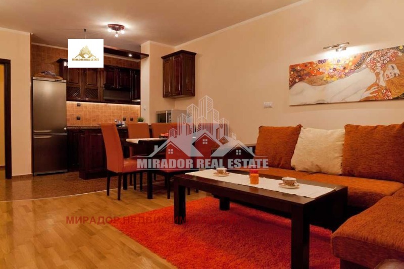 À venda  2 quartos Sofia , Borovo , 100 m² | 60751506 - imagem [3]