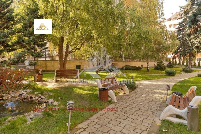 À venda  2 quartos Sofia , Borovo , 100 m² | 60751506 - imagem [11]