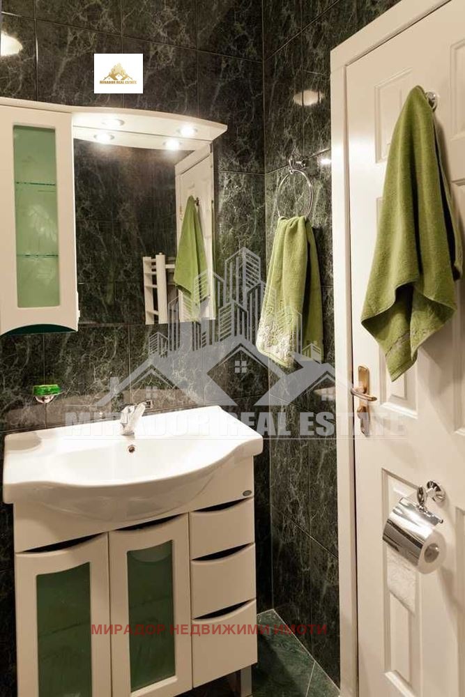 À venda  2 quartos Sofia , Borovo , 100 m² | 60751506 - imagem [7]