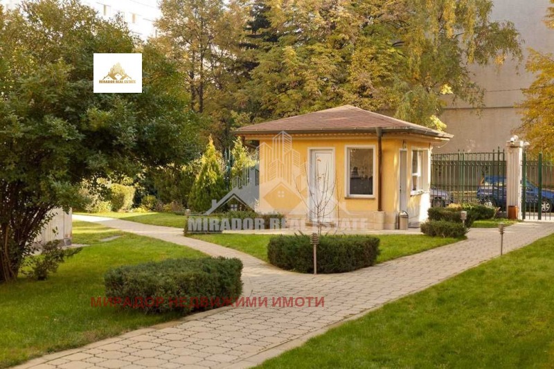 À venda  2 quartos Sofia , Borovo , 100 m² | 60751506 - imagem [10]