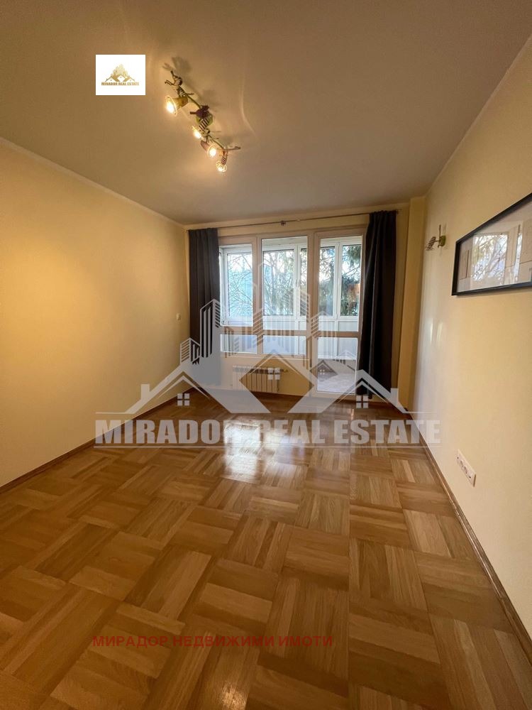 À venda  2 quartos Sofia , Borovo , 100 m² | 60751506 - imagem [6]