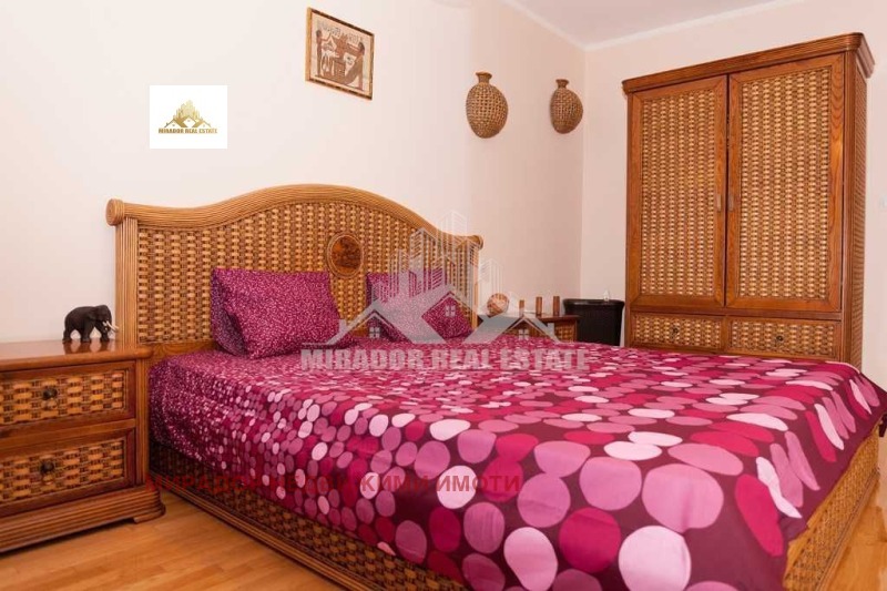 À venda  2 quartos Sofia , Borovo , 100 m² | 60751506 - imagem [2]