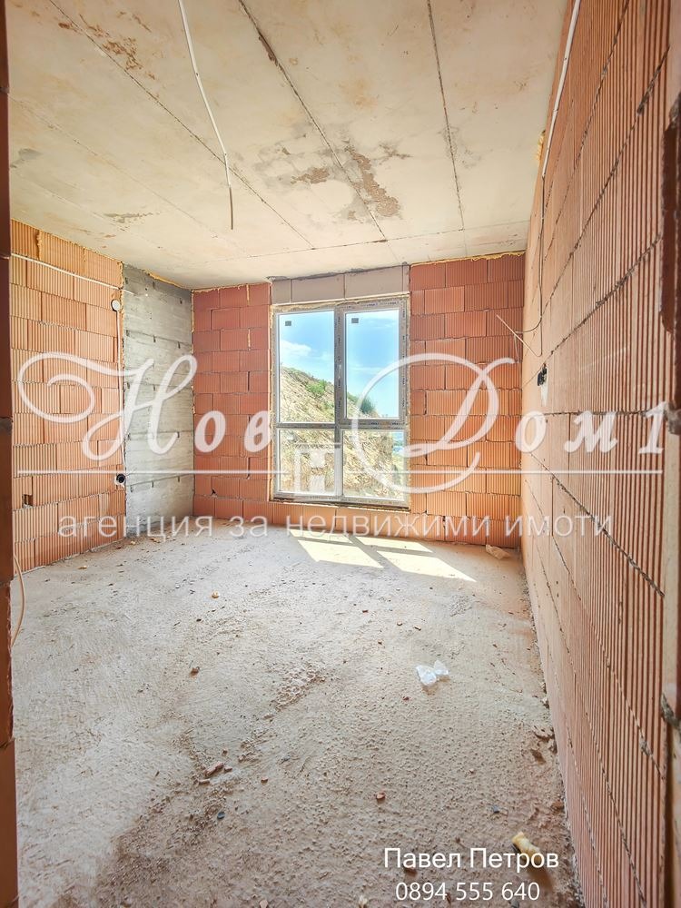 Te koop  2 slaapkamers Varna , Vazrazjdane 3 , 90 m² | 35301906 - afbeelding [4]
