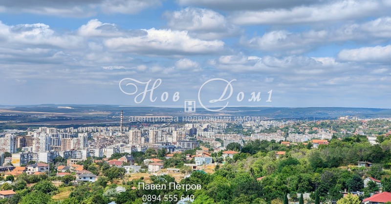 Te koop  2 slaapkamers Varna , Vazrazjdane 3 , 90 m² | 35301906 - afbeelding [6]