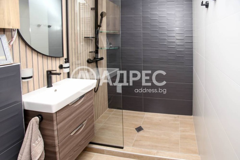 На продаж  2 спальні София , Младост 4 , 95 кв.м | 57548282 - зображення [17]