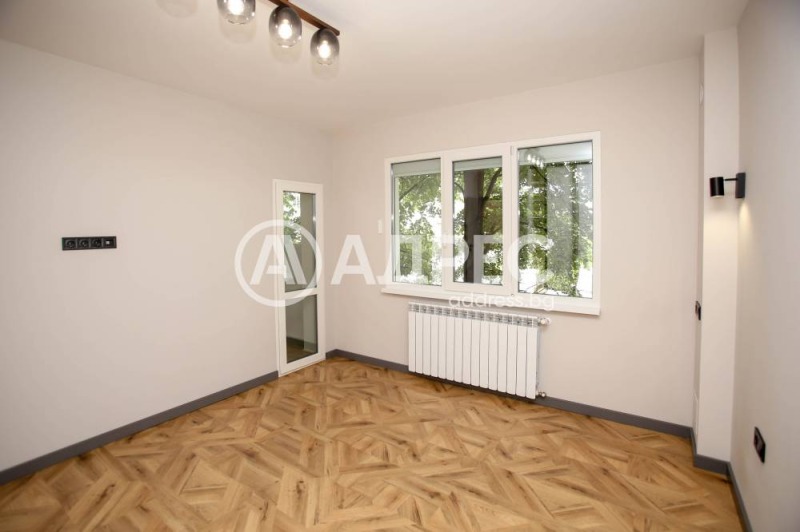 На продаж  2 спальні София , Младост 4 , 95 кв.м | 57548282 - зображення [6]