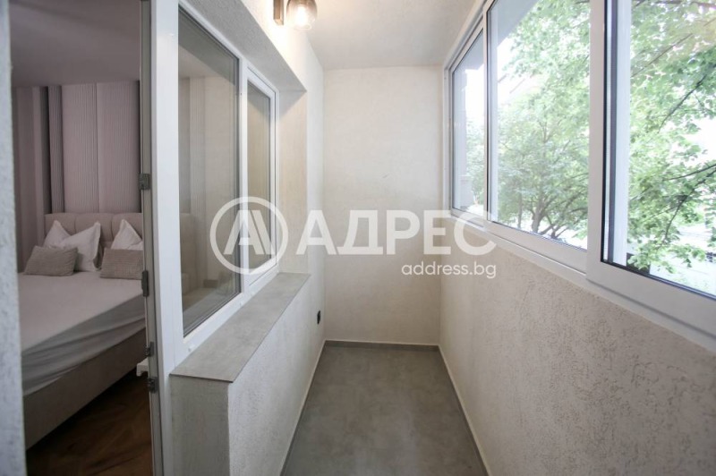 На продаж  2 спальні София , Младост 4 , 95 кв.м | 57548282 - зображення [8]