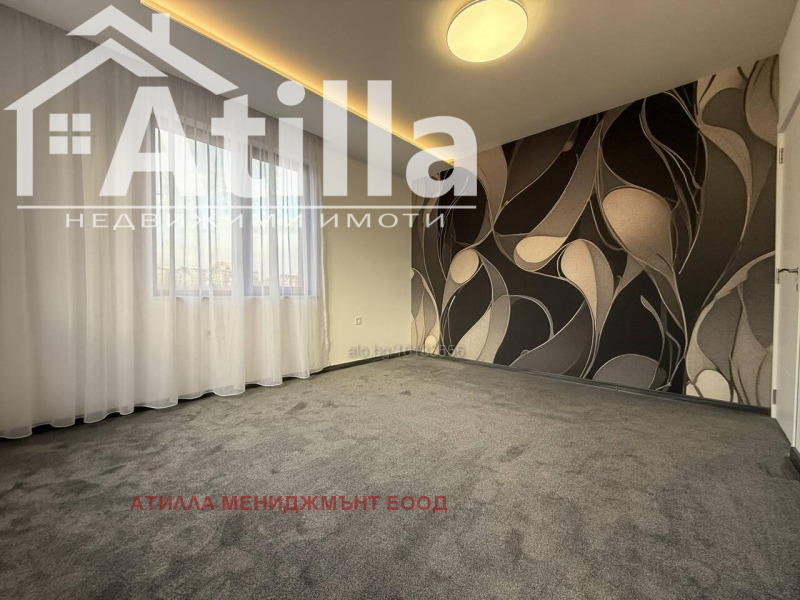 Na prodej  2 ložnice Plovdiv , Ostromila , 118 m2 | 54118042 - obraz [8]