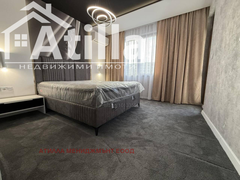 Na prodej  2 ložnice Plovdiv , Ostromila , 118 m2 | 54118042 - obraz [6]