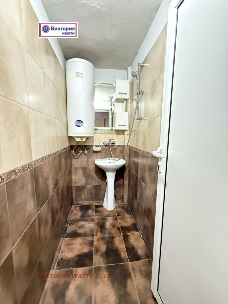 De vânzare  2 dormitoare regiunea Veliko Tarnovo , Debeleț , 72 mp | 50546144 - imagine [6]