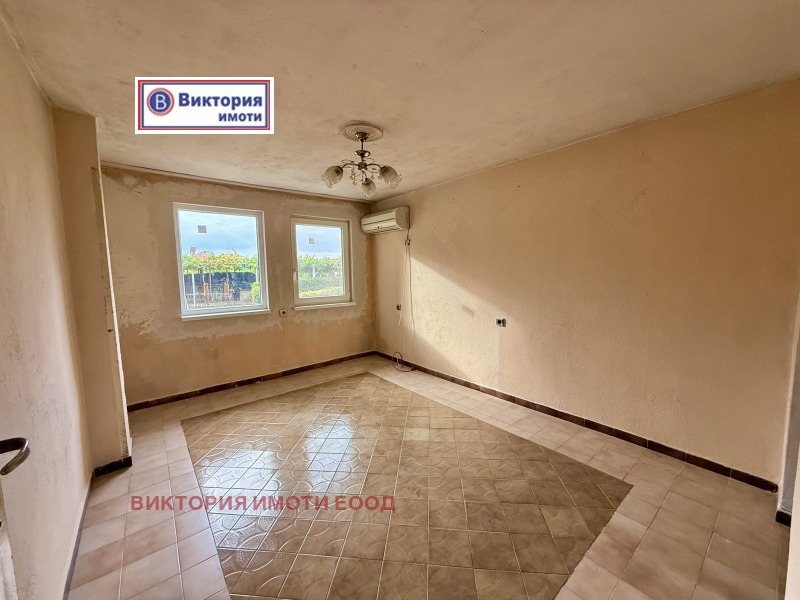 De vânzare  2 dormitoare regiunea Veliko Tarnovo , Debeleț , 72 mp | 50546144
