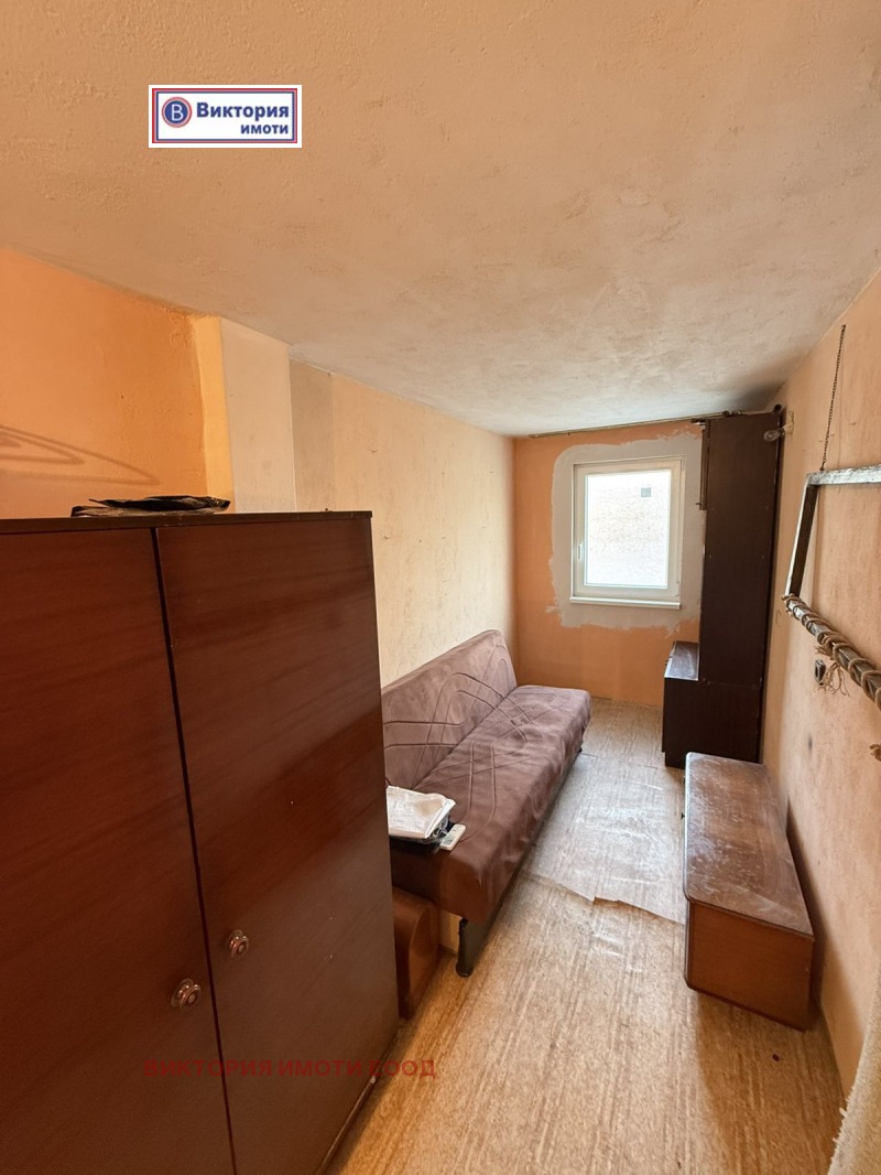 De vânzare  2 dormitoare regiunea Veliko Tarnovo , Debeleț , 72 mp | 50546144 - imagine [4]