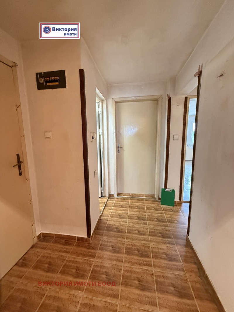 De vânzare  2 dormitoare regiunea Veliko Tarnovo , Debeleț , 72 mp | 50546144 - imagine [3]