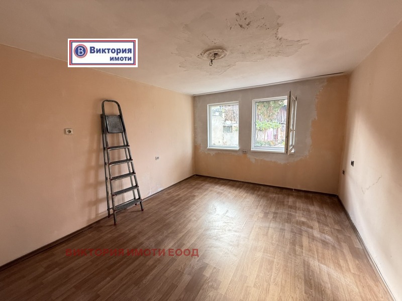De vânzare  2 dormitoare regiunea Veliko Tarnovo , Debeleț , 72 mp | 50546144 - imagine [2]