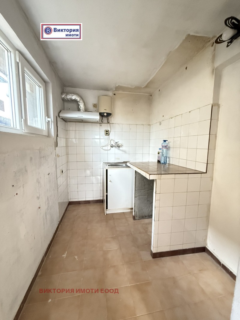 De vânzare  2 dormitoare regiunea Veliko Tarnovo , Debeleț , 72 mp | 50546144 - imagine [5]
