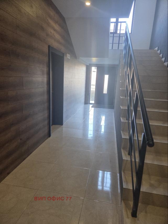 Продава 3-СТАЕН, гр. Велинград, област Пазарджик, снимка 6 - Апартаменти - 52271736