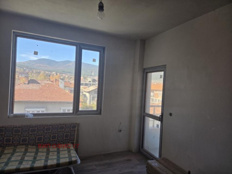 Продава 3-СТАЕН, гр. Велинград, област Пазарджик, снимка 16 - Апартаменти - 52271736