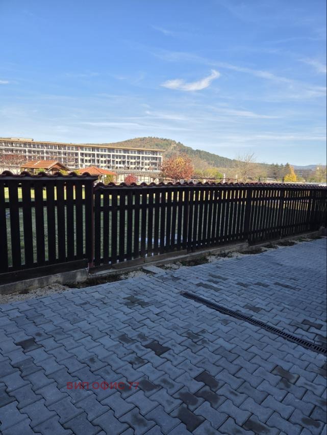 Продава 3-СТАЕН, гр. Велинград, област Пазарджик, снимка 9 - Апартаменти - 52271736