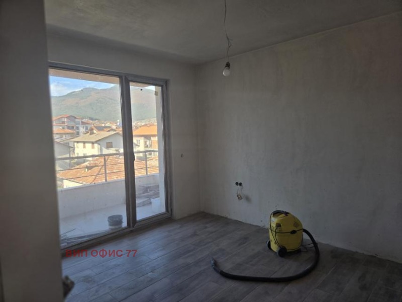 Продава 3-СТАЕН, гр. Велинград, област Пазарджик, снимка 15 - Апартаменти - 52271736