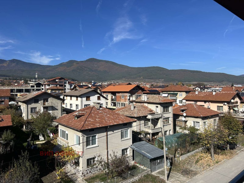 Продава 3-СТАЕН, гр. Велинград, област Пазарджик, снимка 4 - Апартаменти - 52271736