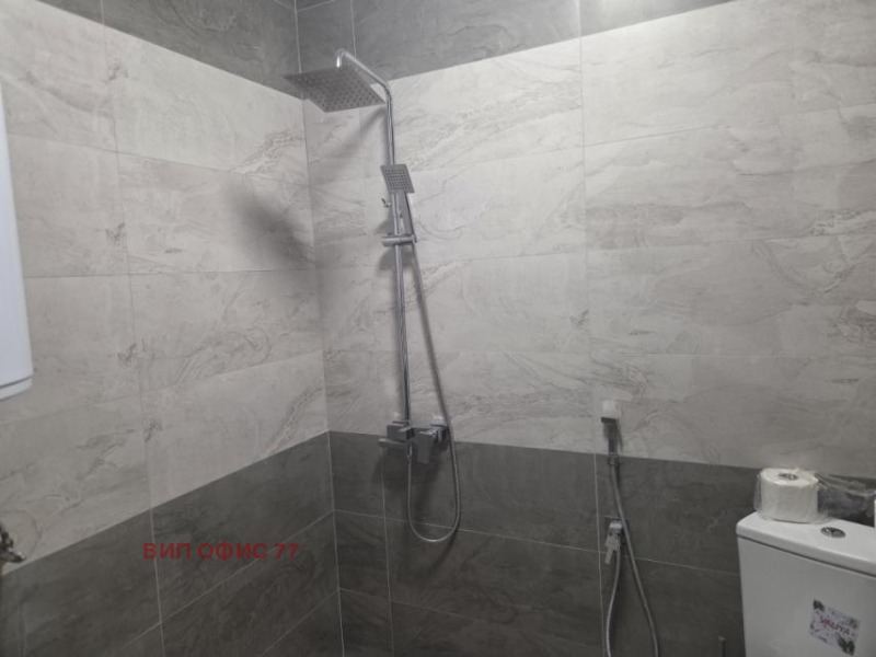 Продава 3-СТАЕН, гр. Велинград, област Пазарджик, снимка 11 - Апартаменти - 52271736