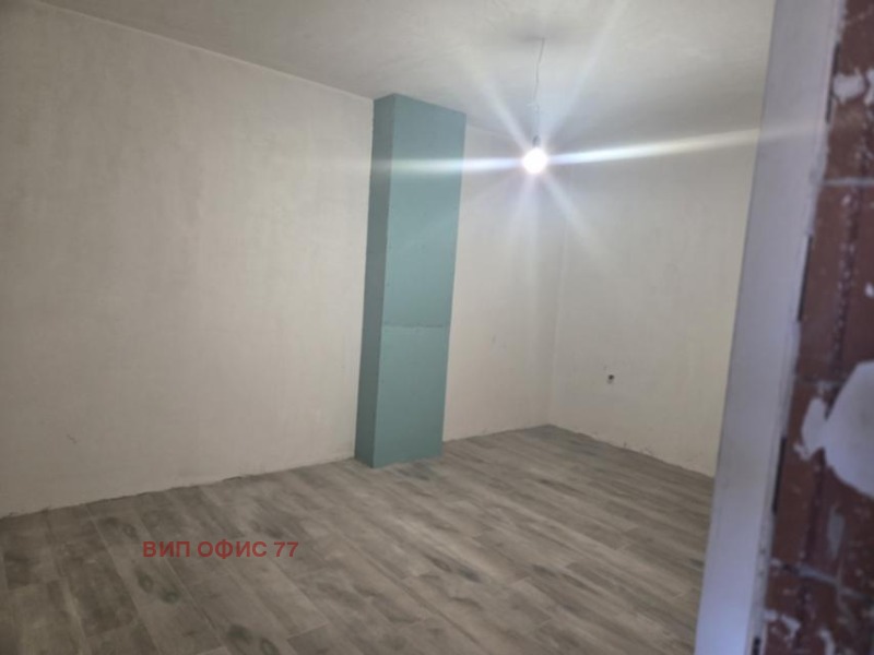 Продава 3-СТАЕН, гр. Велинград, област Пазарджик, снимка 14 - Апартаменти - 52271736