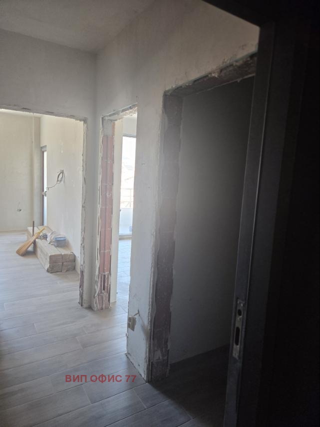 Продава 3-СТАЕН, гр. Велинград, област Пазарджик, снимка 10 - Апартаменти - 52271736