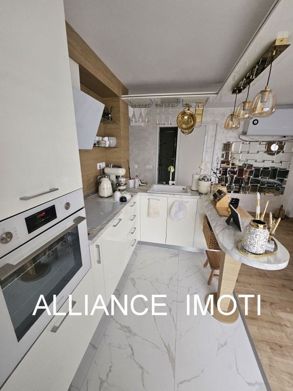 Продава 3-СТАЕН, гр. София, гр. Нови Искър, снимка 6 - Апартаменти - 52676686