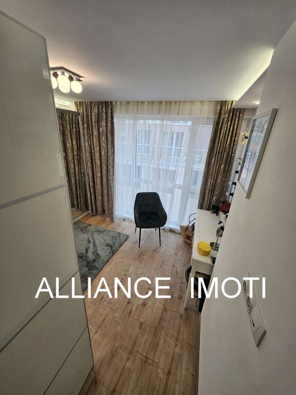 Продава 3-СТАЕН, гр. София, гр. Нови Искър, снимка 11 - Апартаменти - 52676686