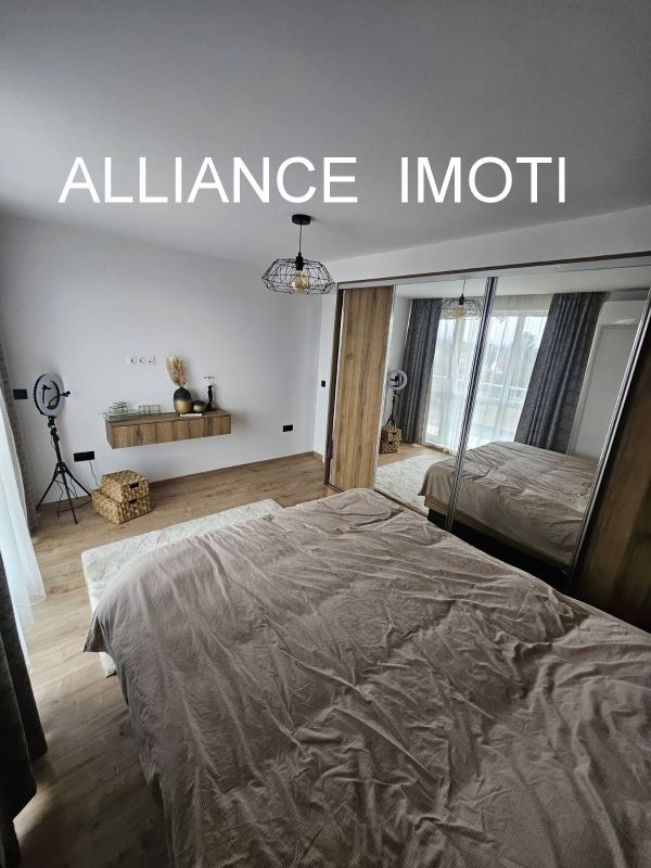 Продава 3-СТАЕН, гр. София, гр. Нови Искър, снимка 8 - Апартаменти - 52676686