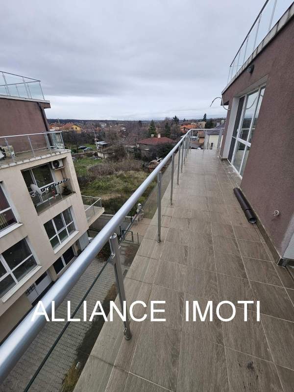 Продава 3-СТАЕН, гр. София, гр. Нови Искър, снимка 15 - Апартаменти - 52676686