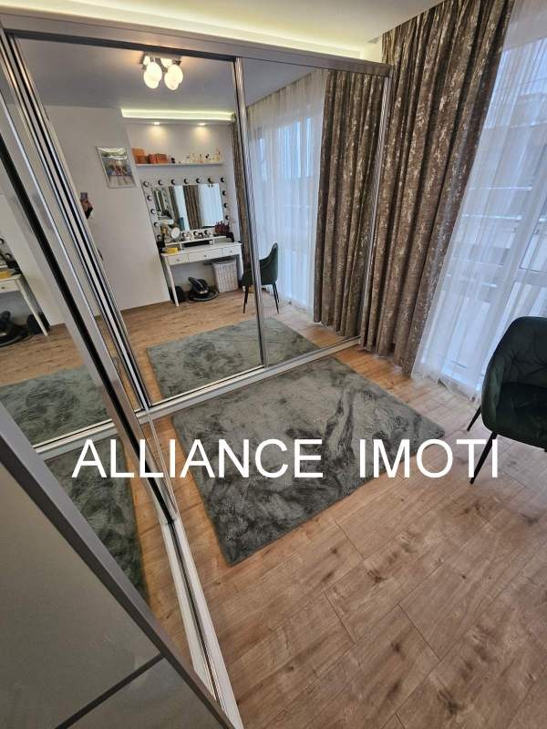 Продава 3-СТАЕН, гр. София, гр. Нови Искър, снимка 9 - Апартаменти - 52676686