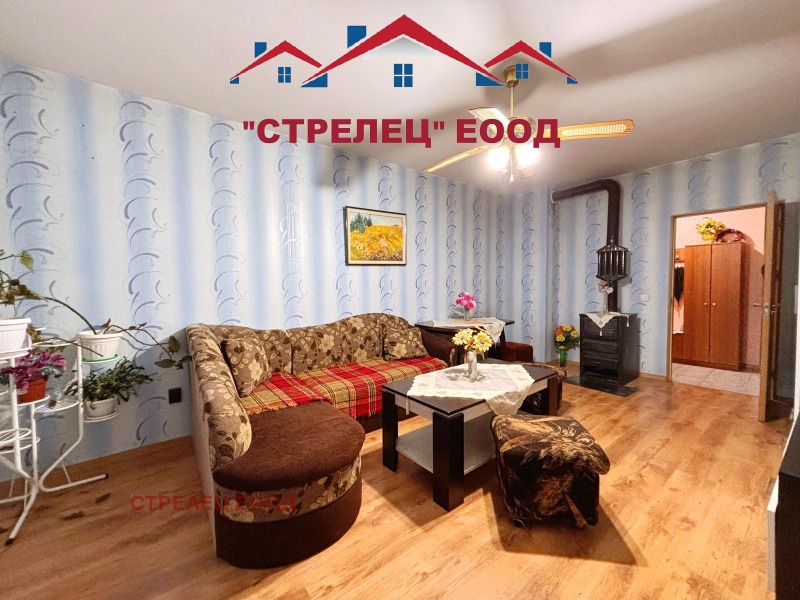 Продава 3-СТАЕН, град Добрич, Балик • 155000 лв. / 79250.24 € • 24460693 1