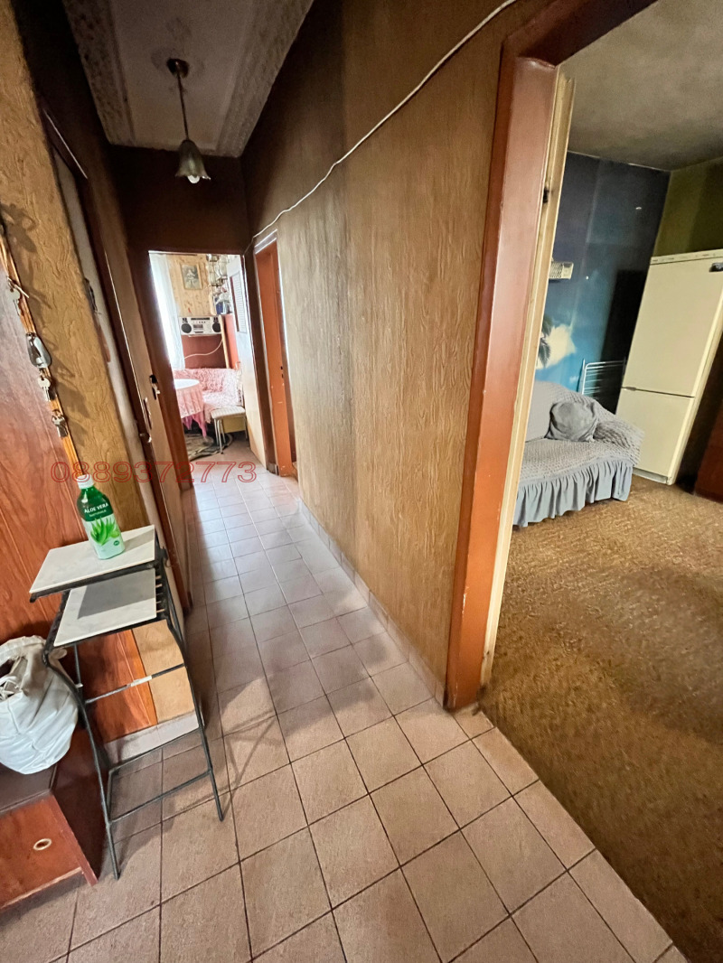 Продава 3-СТАЕН, гр. Етрополе, област София област, снимка 5 - Апартаменти - 52919632