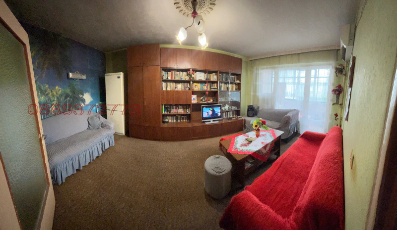 Продава 3-СТАЕН, гр. Етрополе, област София област, снимка 6 - Апартаменти - 52919632