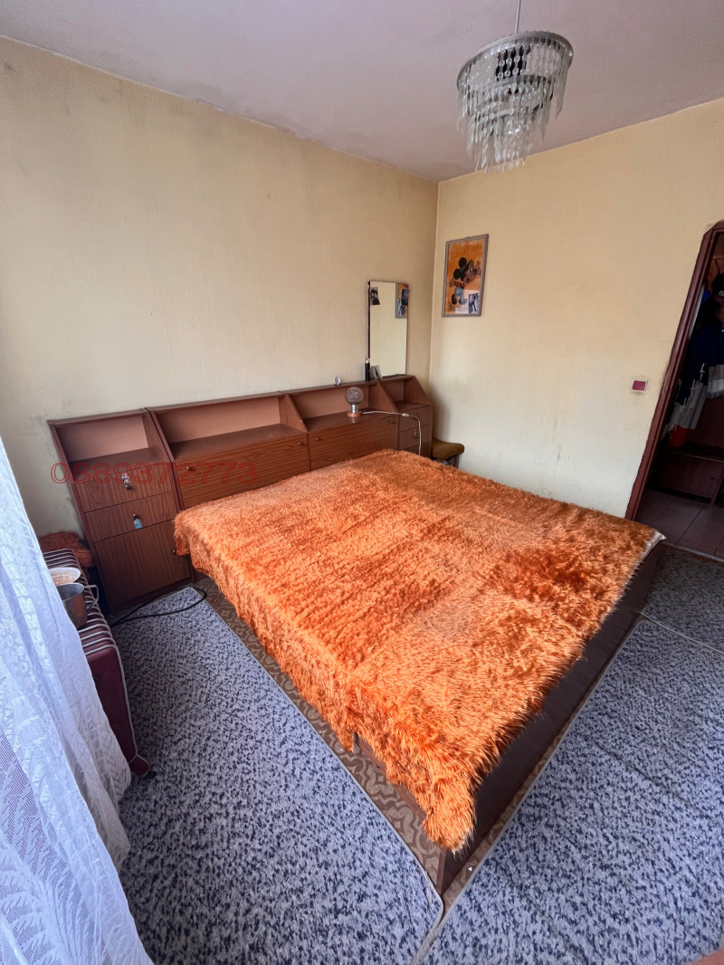 Продава 3-СТАЕН, гр. Етрополе, област София област, снимка 14 - Апартаменти - 52919632