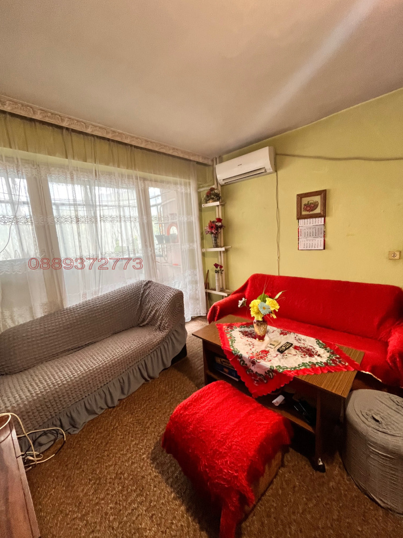 Продава 3-СТАЕН, гр. Етрополе, област София област, снимка 16 - Апартаменти - 52919632